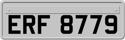 ERF8779