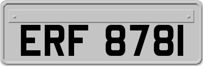 ERF8781