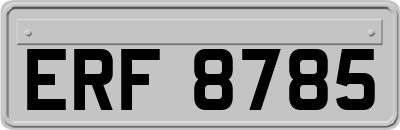 ERF8785