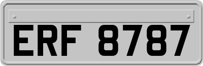 ERF8787