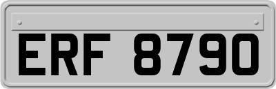 ERF8790
