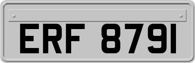 ERF8791