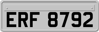 ERF8792