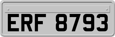 ERF8793