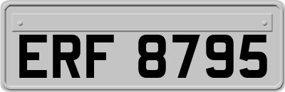 ERF8795