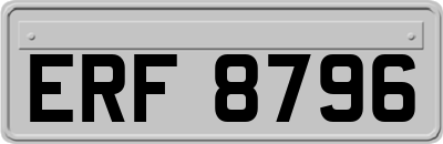 ERF8796