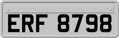 ERF8798