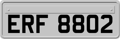 ERF8802