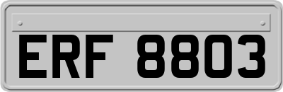 ERF8803
