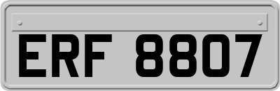 ERF8807