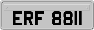 ERF8811