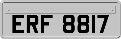 ERF8817