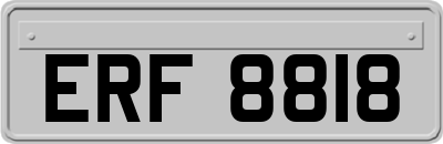 ERF8818