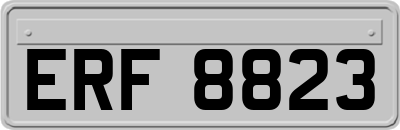 ERF8823