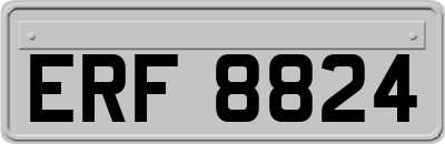 ERF8824
