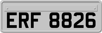 ERF8826