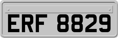 ERF8829