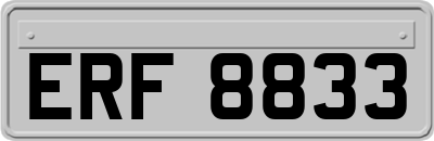 ERF8833