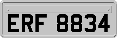 ERF8834