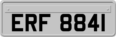 ERF8841