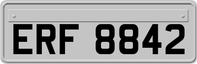 ERF8842