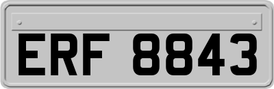 ERF8843