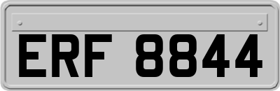 ERF8844
