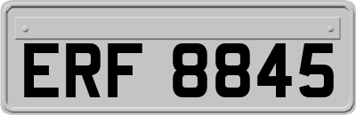 ERF8845