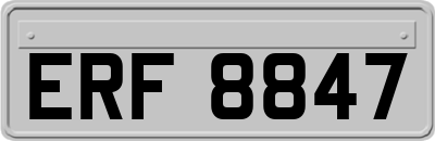 ERF8847