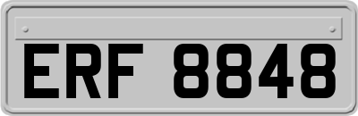 ERF8848