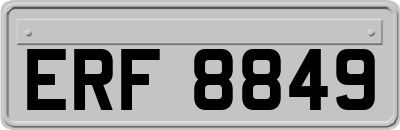 ERF8849