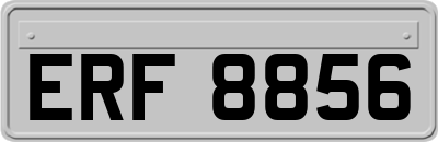 ERF8856