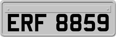 ERF8859