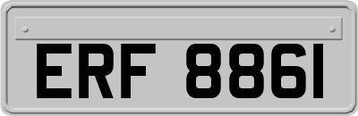 ERF8861