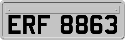 ERF8863