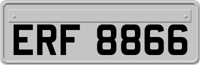 ERF8866