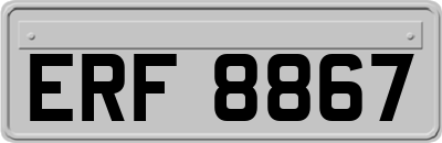 ERF8867