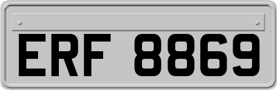 ERF8869