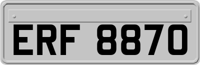 ERF8870