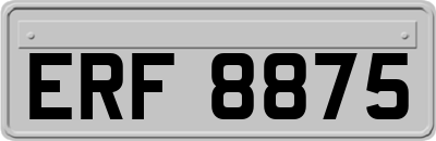 ERF8875