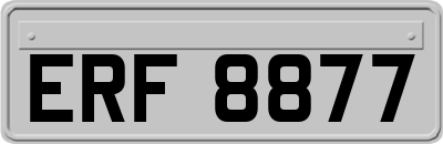 ERF8877