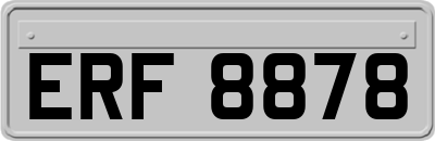 ERF8878