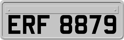 ERF8879