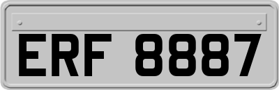 ERF8887
