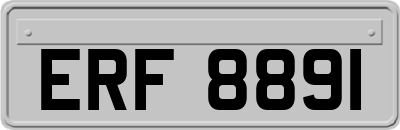 ERF8891