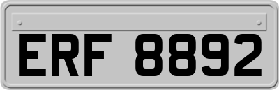 ERF8892