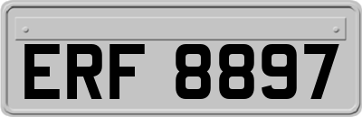 ERF8897