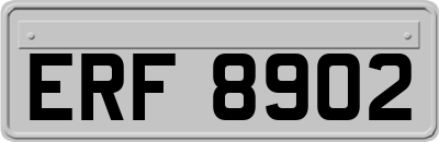 ERF8902