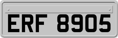ERF8905