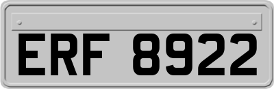 ERF8922